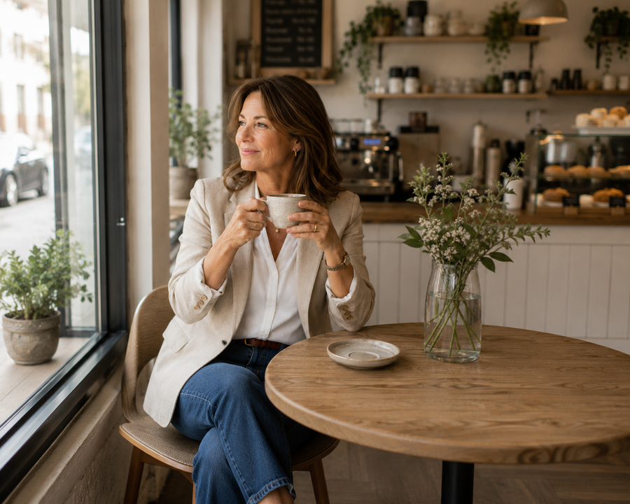 Why People in the UK Are Choosing Avenelle Canterbury