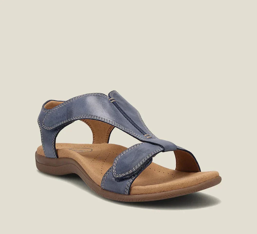 Maes | Comfort Sandals