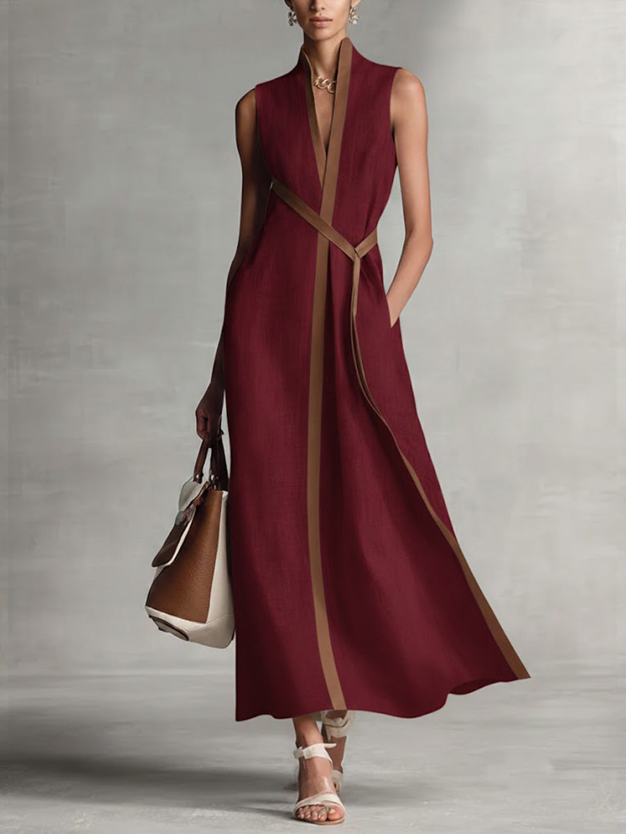 Elira | The Breeze Dress
