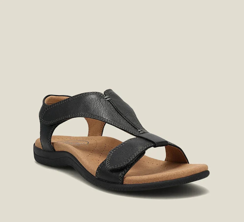 Maes | Comfort Sandals