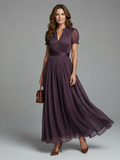 Elia | Maxi Dress