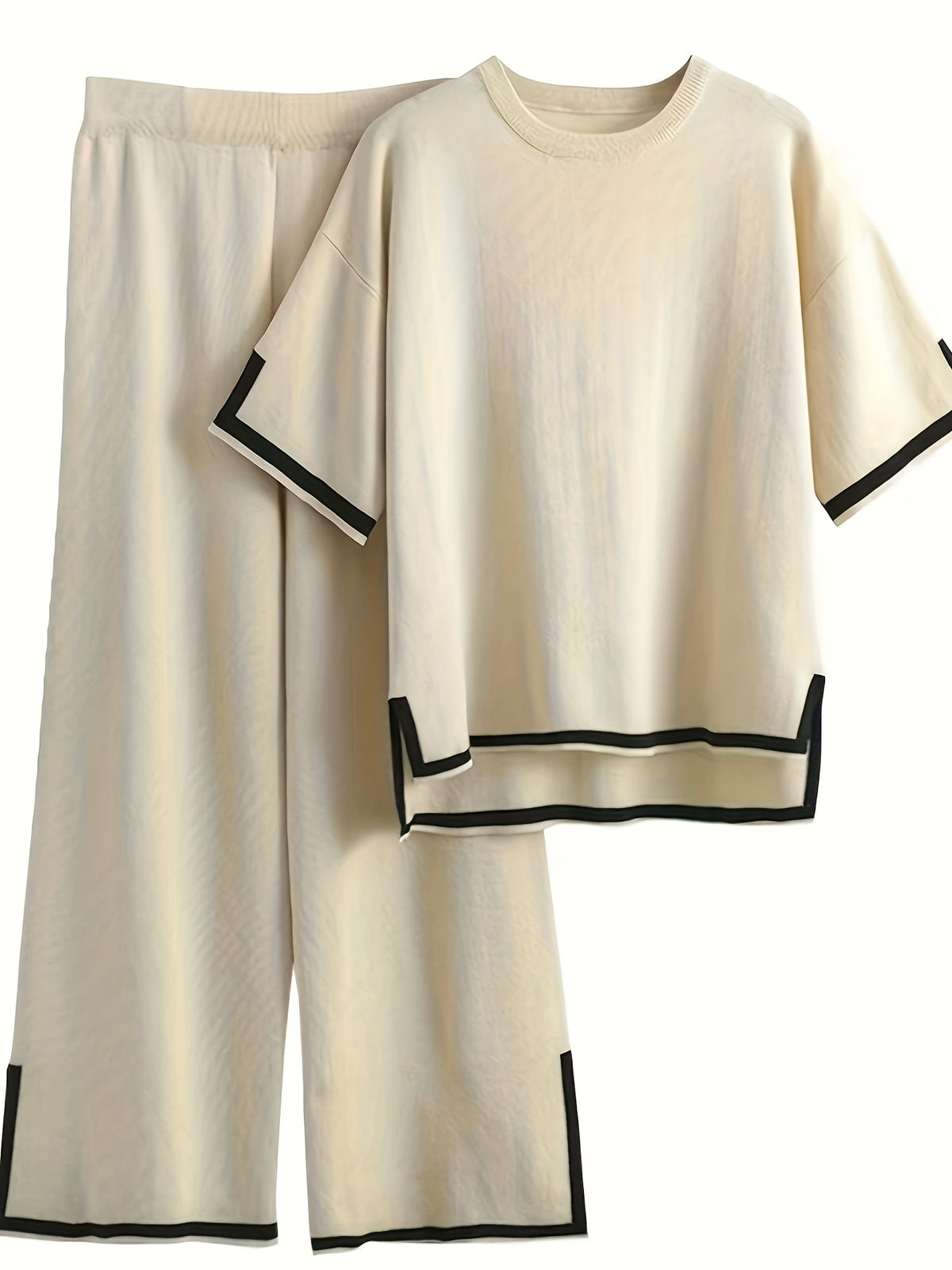 Quinn | Loungewear Set