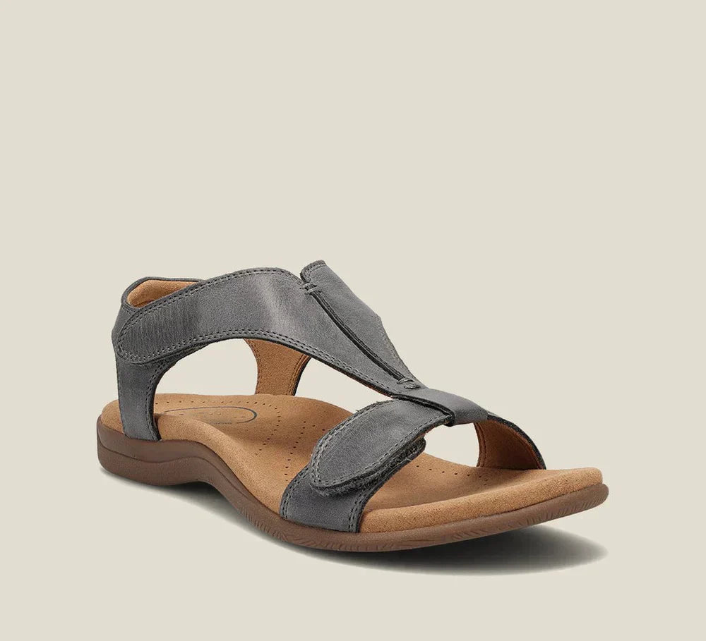 Maes | Comfort Sandals