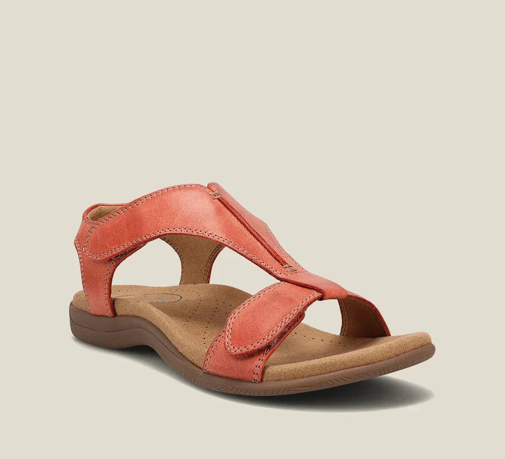 Maes | Comfort Sandals