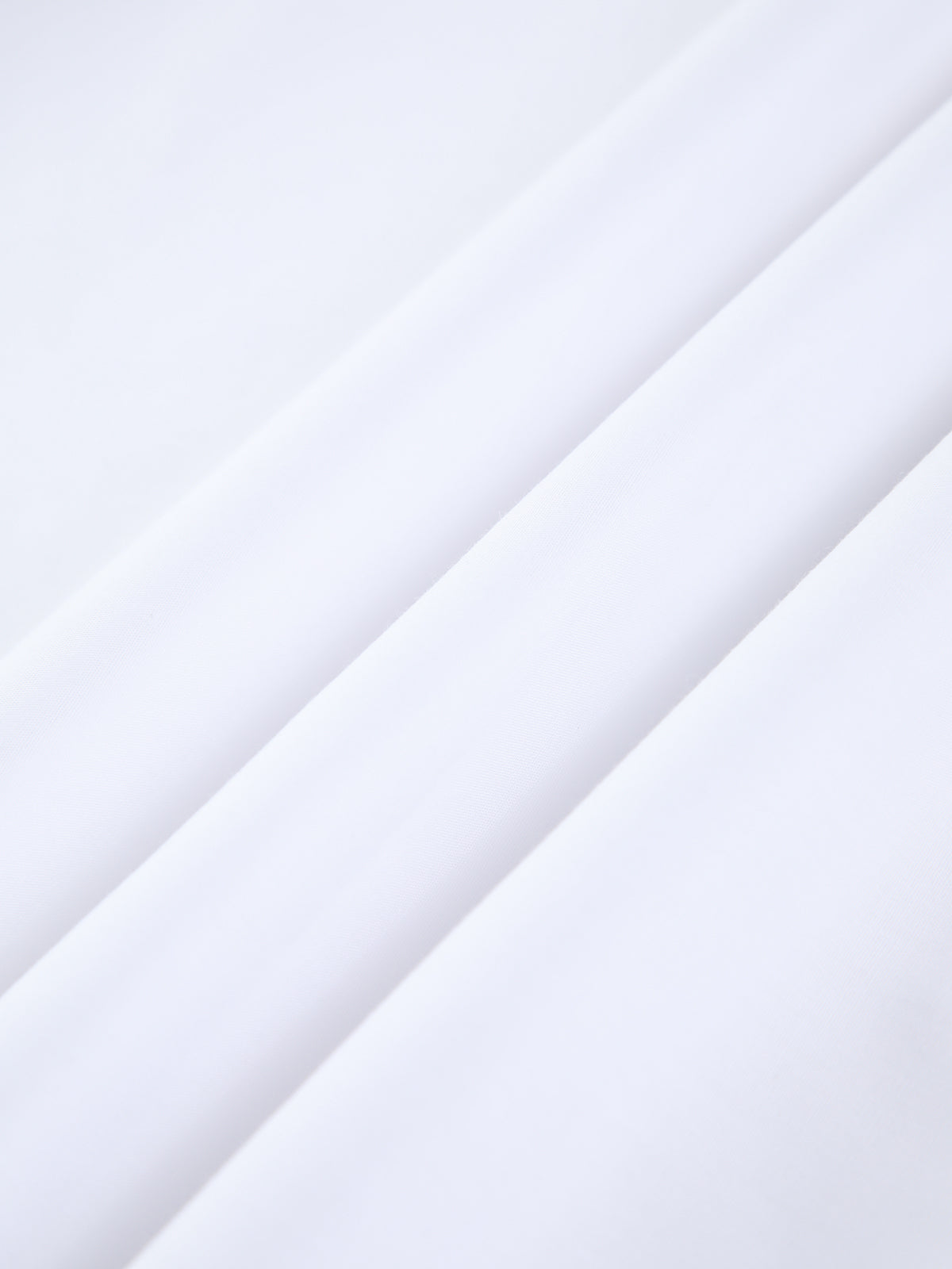 Drape Backless Maxi Dress