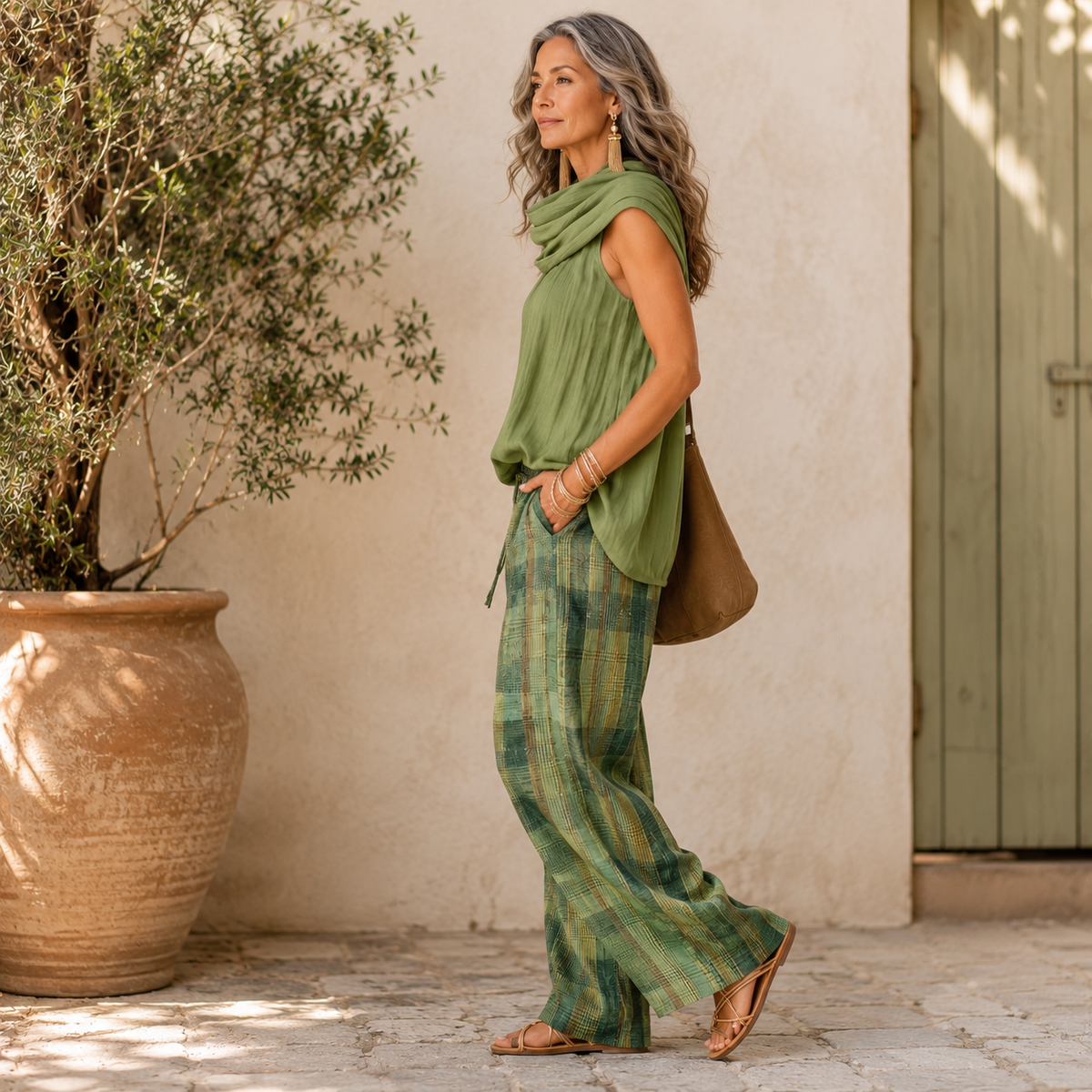 Essenza | Comfort Set