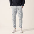 WESTERBY TAPERED CARGO JOGGERS