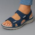 Sophie |  Adjustable Comfort Sandals