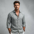 SOLARO COASTAL SHIRT