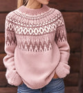 Vina | Light Top Ladies
