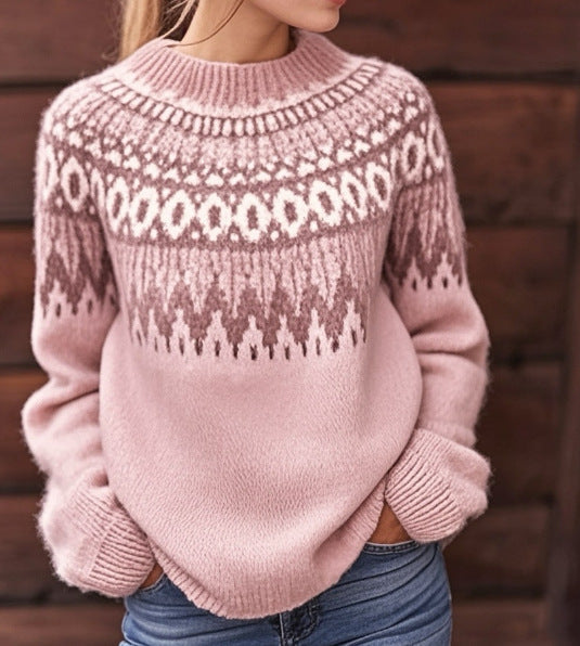 Vina | Light Top Ladies