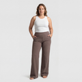 ComfortCurve Trousers