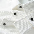 VERNEZZA BUSINESS SHIRT