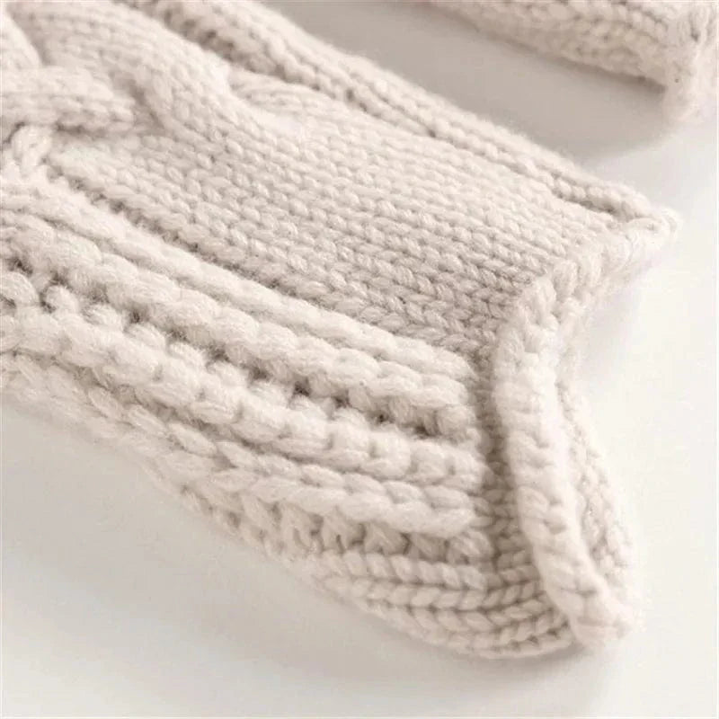Ksenia Jumper
