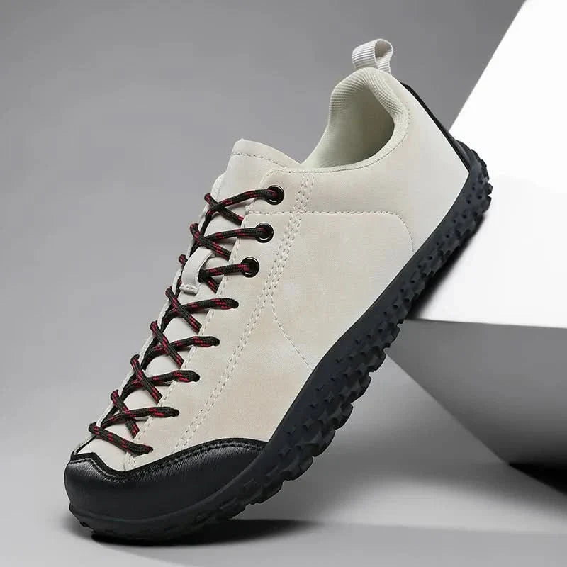 ARDEN COURT SNEAKERS