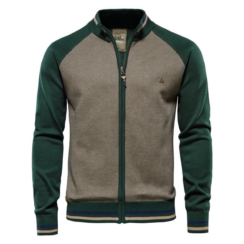 ELLIOTT SMART COMFORT