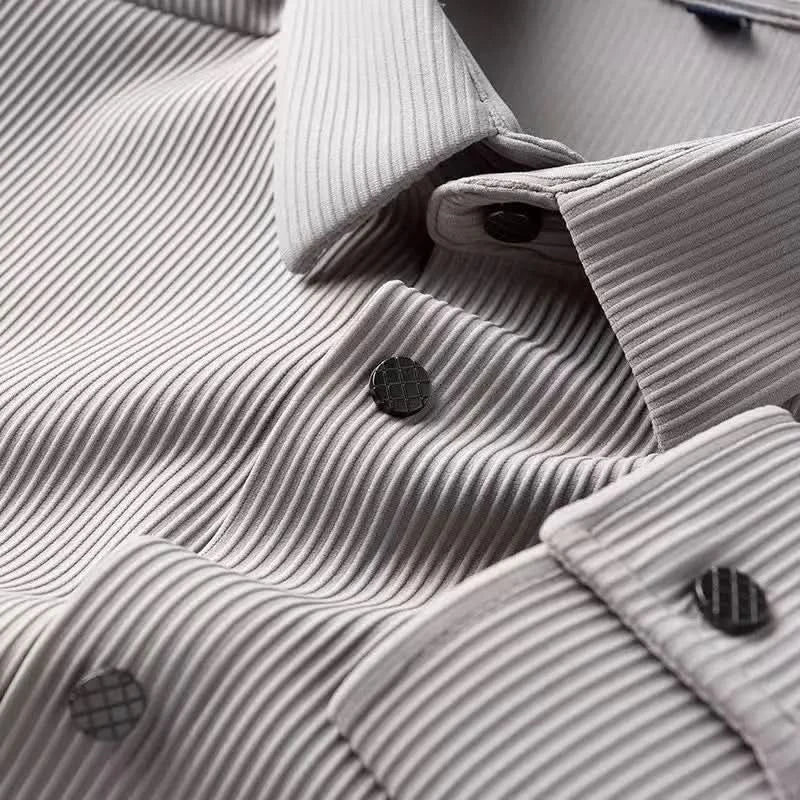 VERNEZZA BUSINESS SHIRT