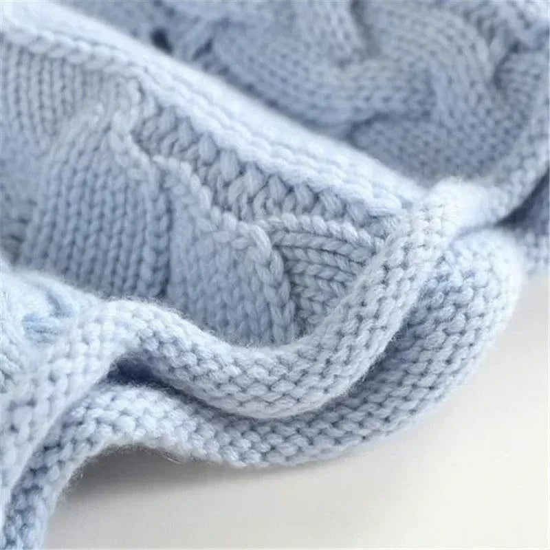 Ksenia Jumper
