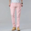 ALESSANDRO SARTORI DENIM