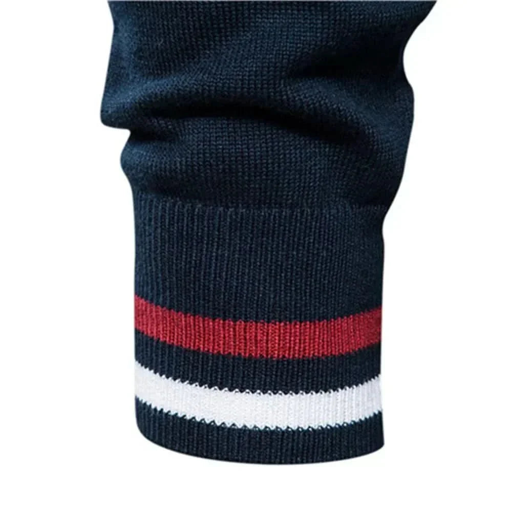ELLIOTT SMART COMFORT