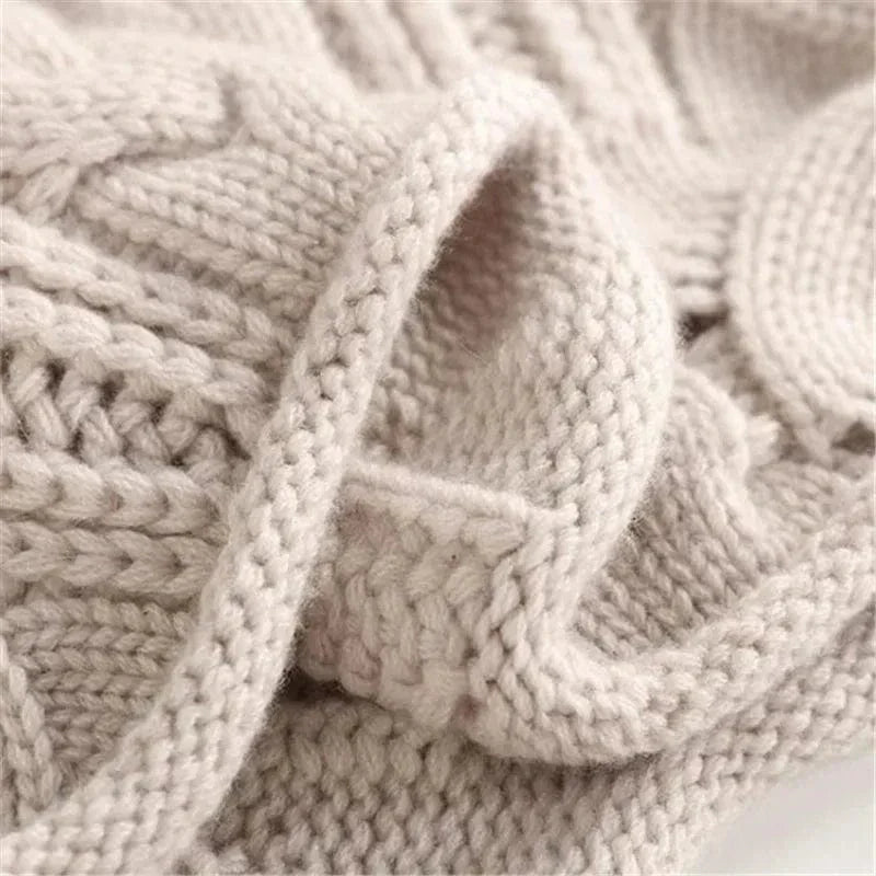 Ksenia Jumper