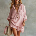 Orlinda Summer Set