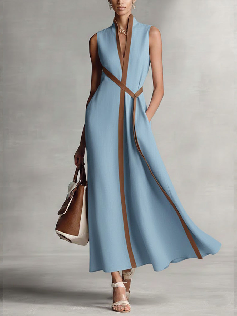 Elira | The Breeze Dress