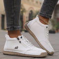EASYFIT COMFORT SNEAKERS