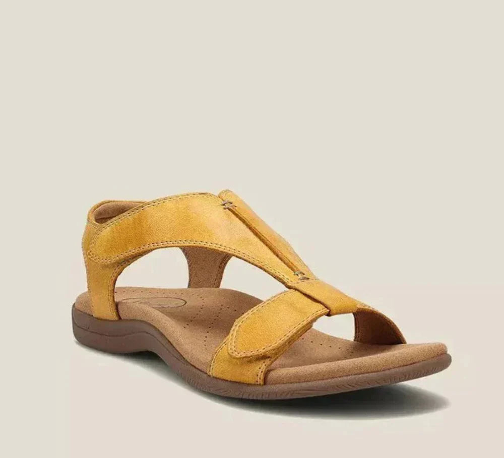 Maes | Comfort Sandals