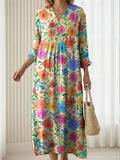 Emma | Everyday Dress