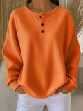 Susan | Timeless Comfort Sweater