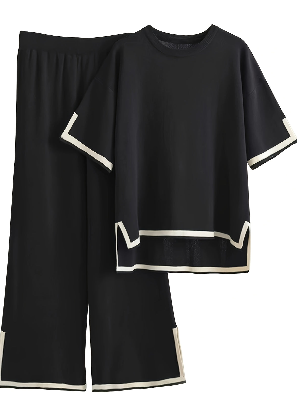 Quinn | Loungewear Set