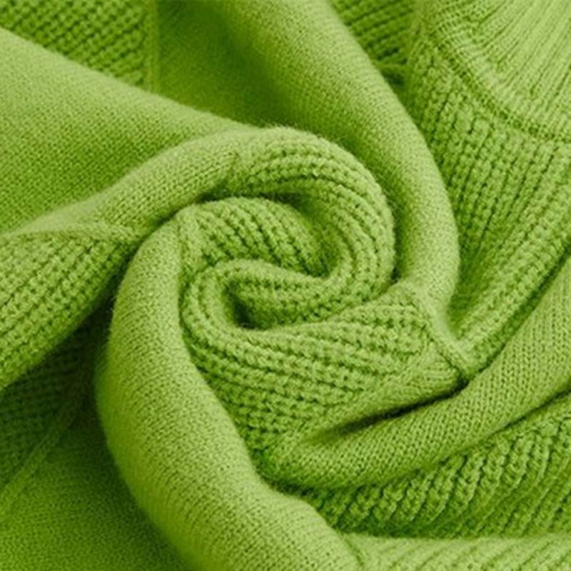 Sara | Elegant Jumper for Women