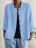 Shifra | Classic Light Top
