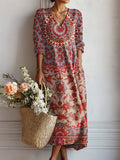 Esra | Daily Dress