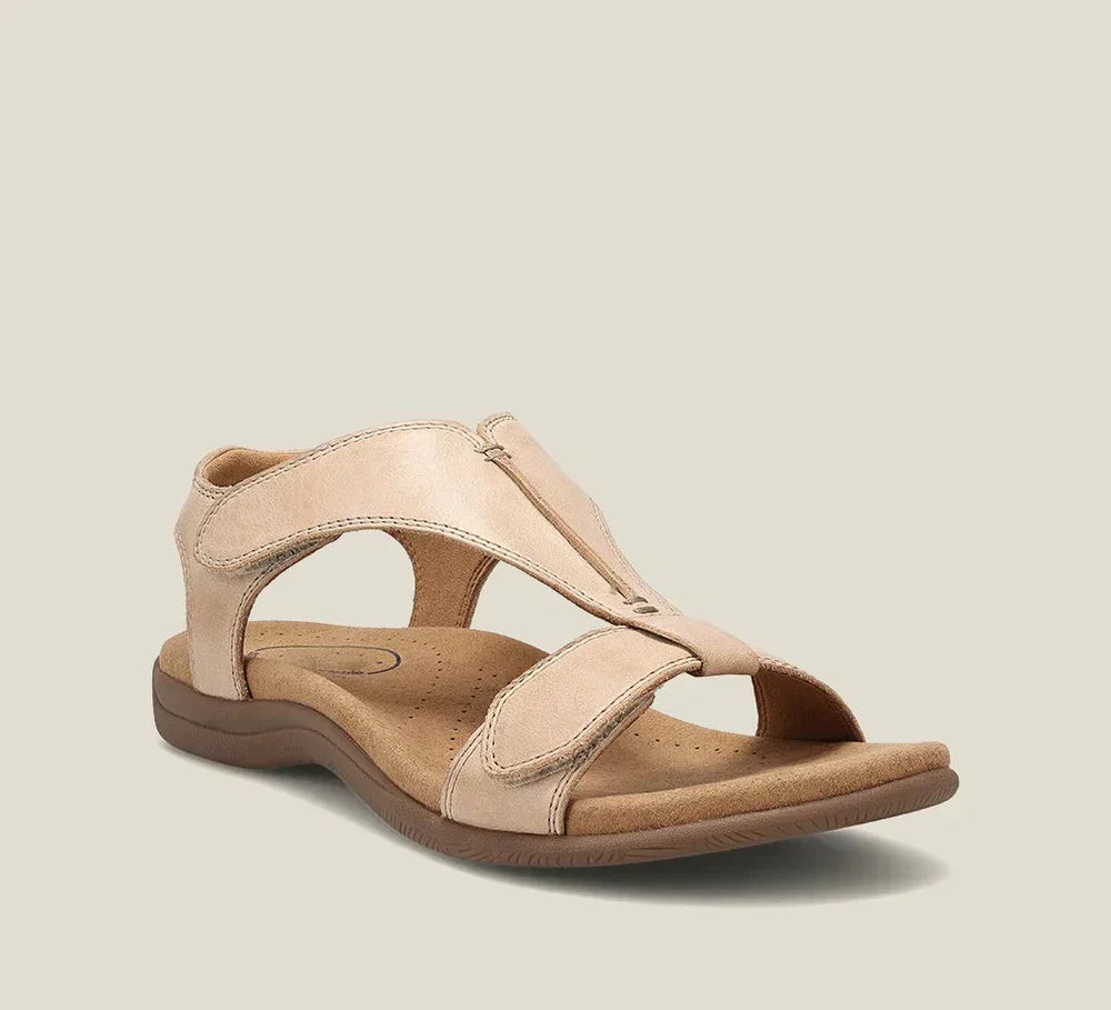 Maes | Comfort Sandals