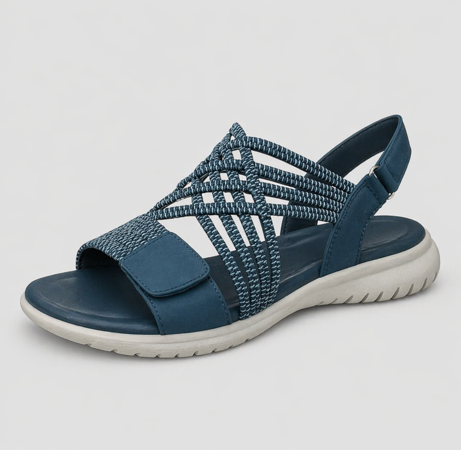 Grace | Everyday Support Sandals