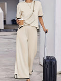 Quinn | Loungewear Set