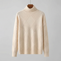 SOLENNE ELEGANT SUMMER SWEATER