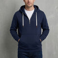 RAVELLE SIGNATURE HOODIE