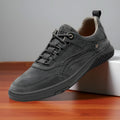 COLTON GRAND SNEAKERS