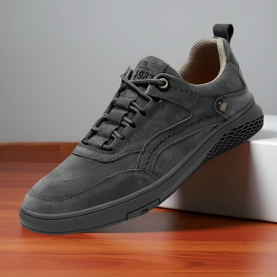 COLTON GRAND SNEAKERS