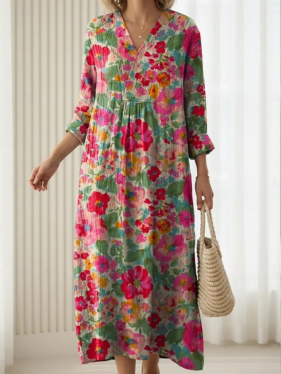 Reda | Daily Dress