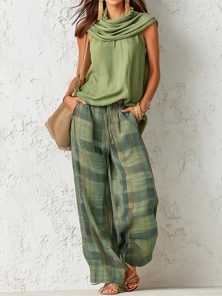 Essenza | Comfort Set