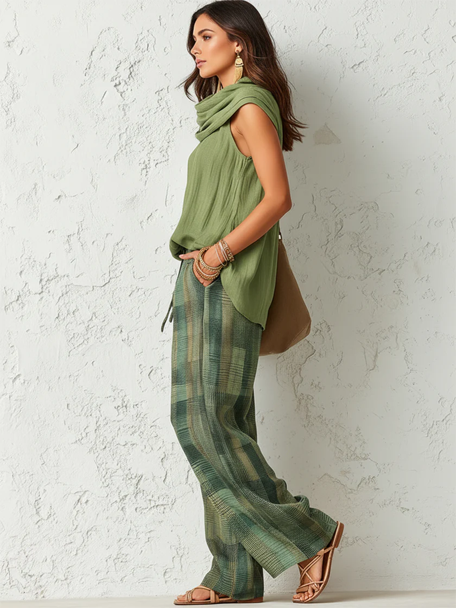 Essenza | Comfort Set