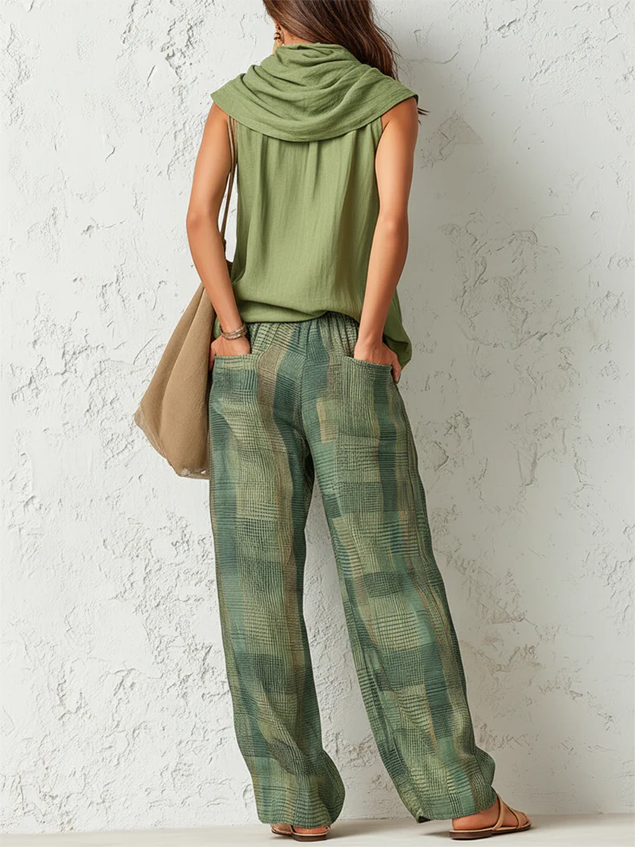 Essenza | Comfort Set