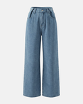 Tiela Adjustable Jeans