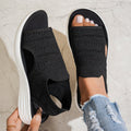 Anne | Comfort Sandals